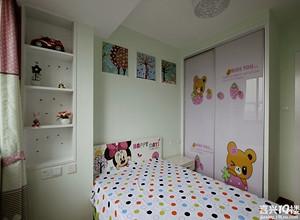 middle_780x520-105851_v2_20451423277931146_2d81a930220f481240cdb64d40514eb6_����.jpg