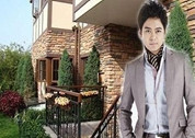 middle_450x280-102422_v2_14301425176662721_d34b8a13a1b692101f0239ab6b335b6a_����.jpg