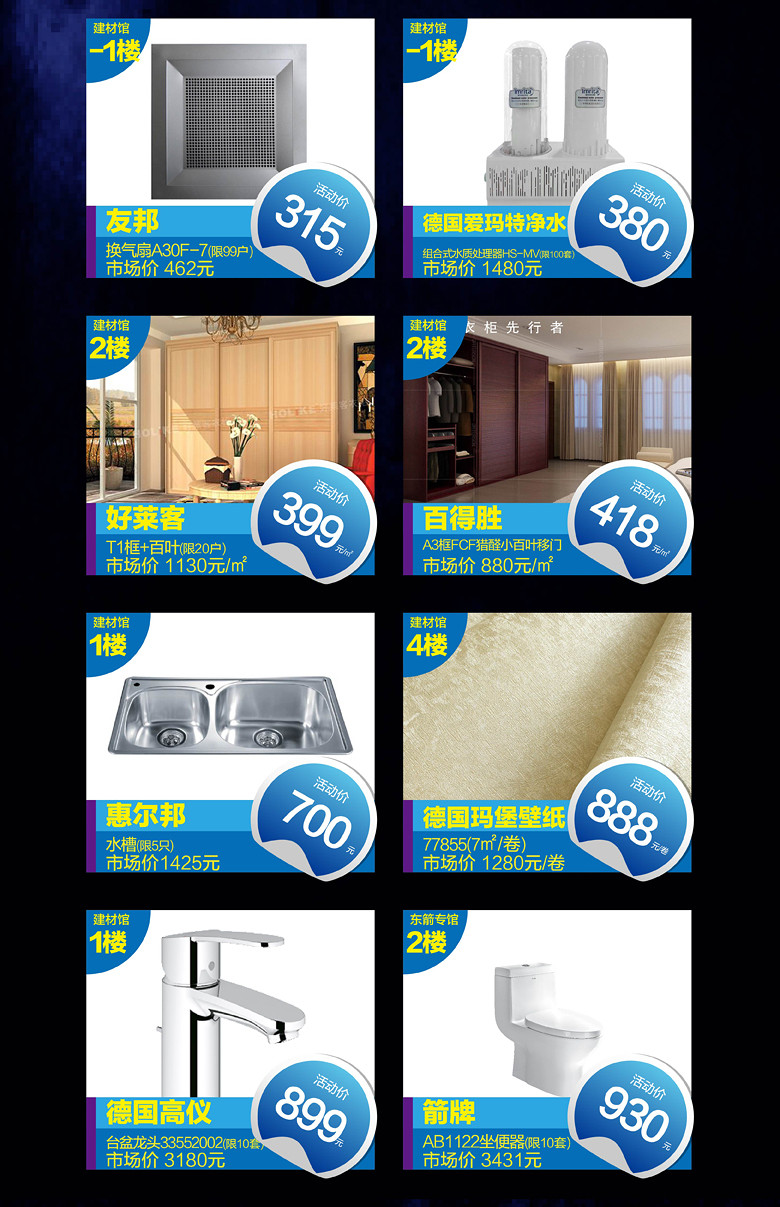 �����ؼ� 19¥-03.jpg