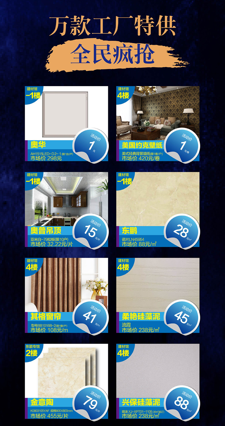 �����ؼ� 19¥-01.jpg