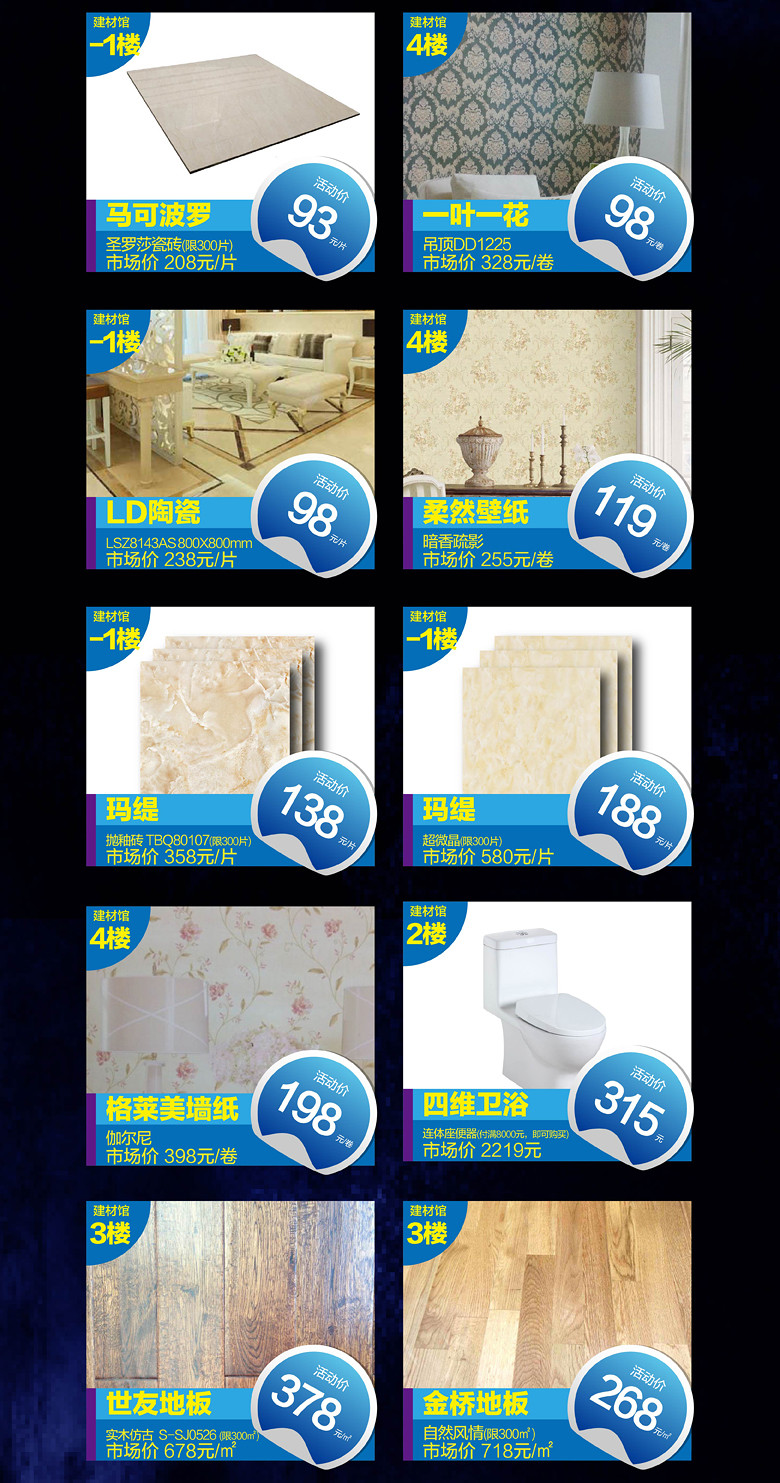 �����ؼ� 19¥-02.jpg