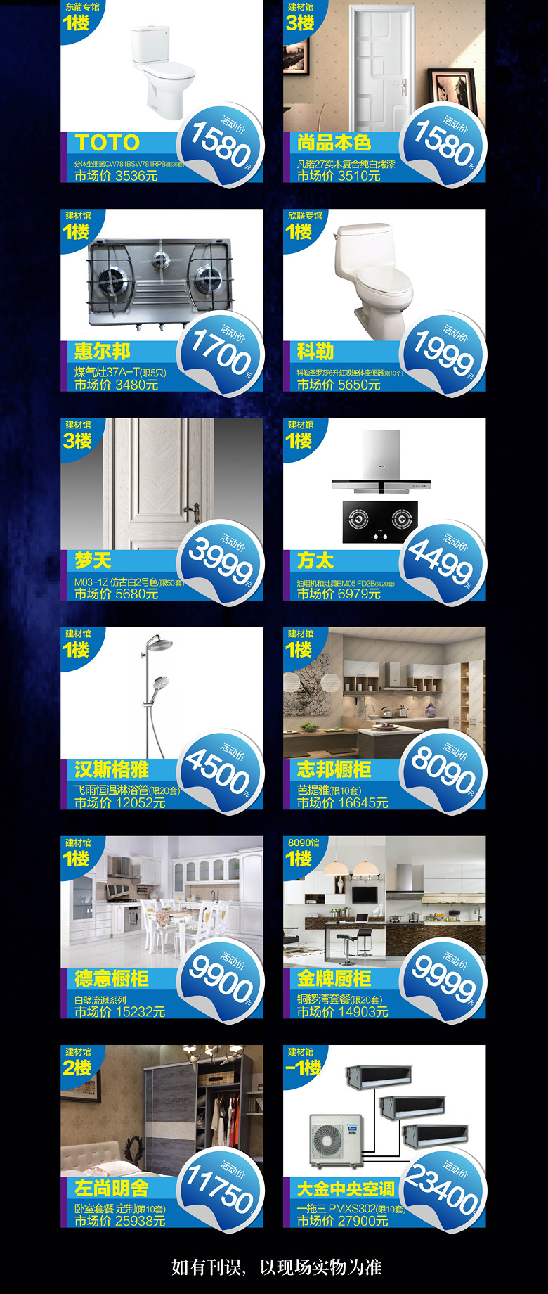 �����ؼ� 19¥2-03.jpg