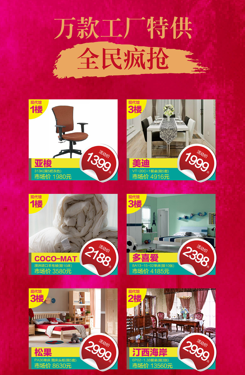 �Ҿ��ؼ� 19¥-04.jpg