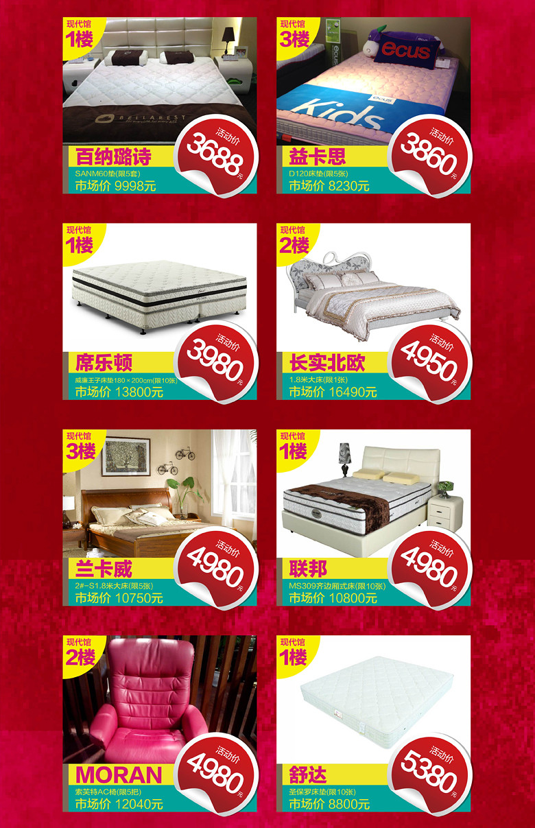 �Ҿ��ؼ� 19¥-03.jpg