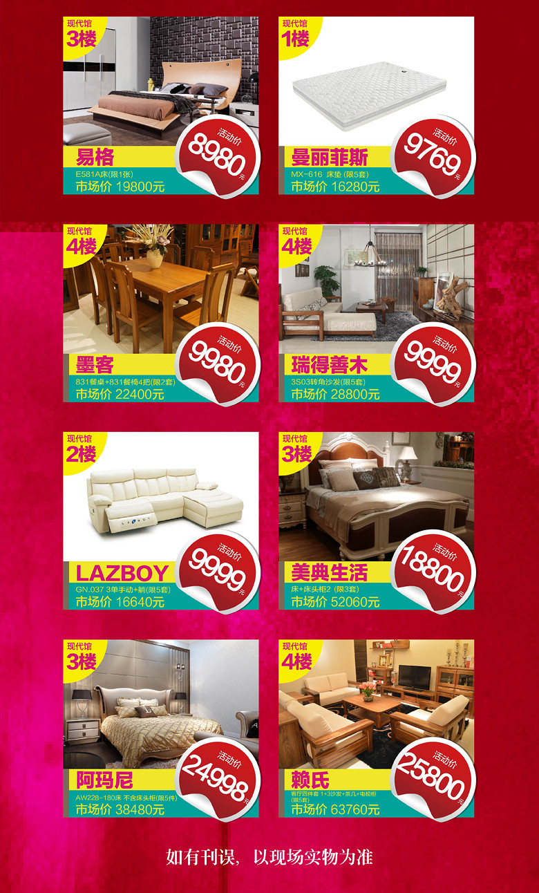 �Ҿ��ؼ� 19¥-01.jpg