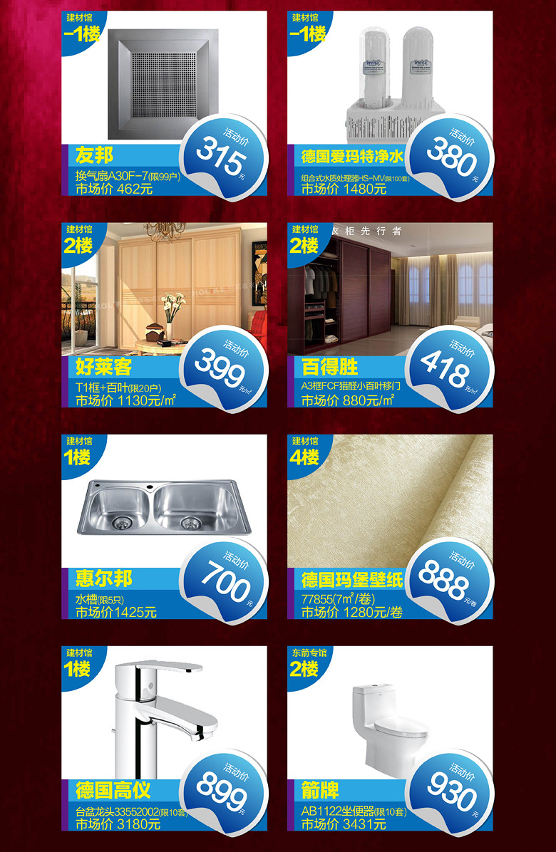 �����ؼ� 19¥-03.jpg