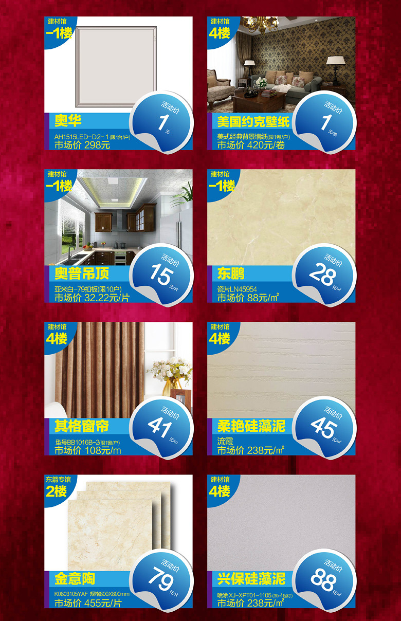 �����ؼ� 19¥-01.jpg