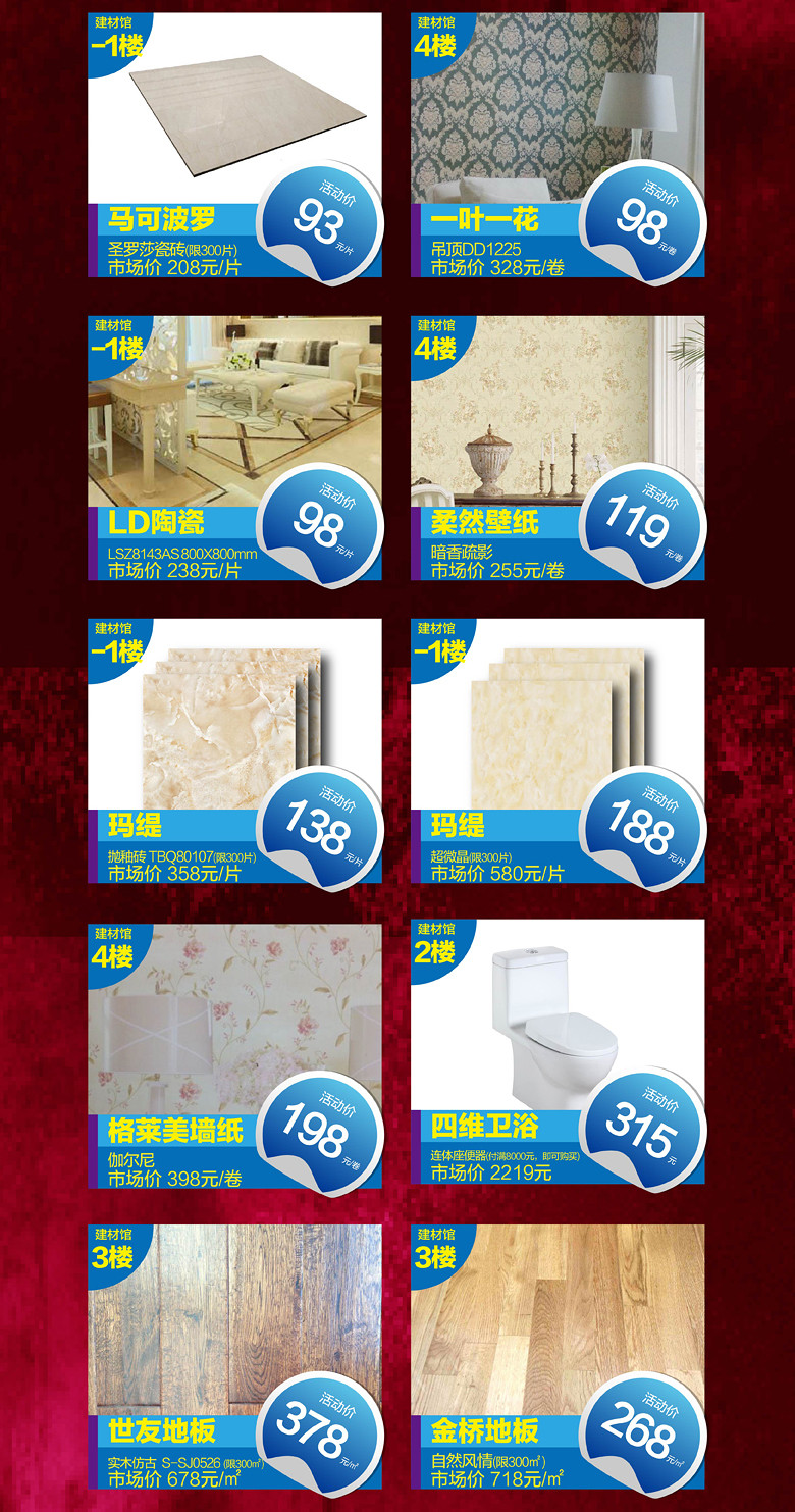 �����ؼ� 19¥-02.jpg