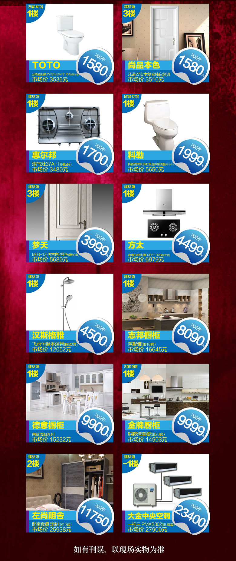 �����ؼ� 19¥-04.jpg