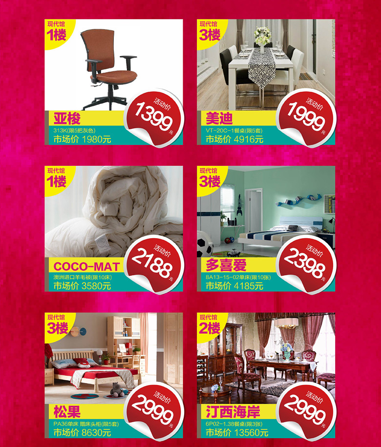 �Ҿ��ؼ� 19¥-04-02.jpg