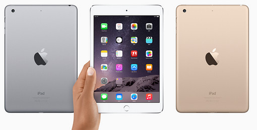 ipadmini.jpg