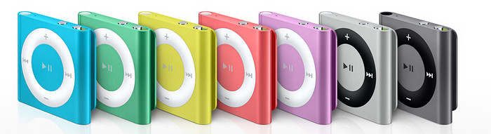 ipod.jpg
