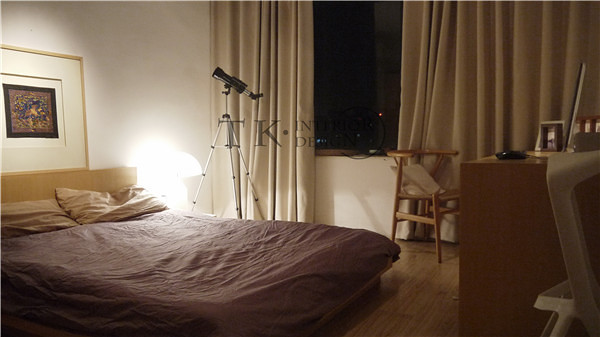 P1030757_.jpg