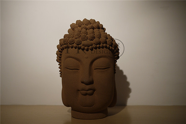 P1010340_.jpg