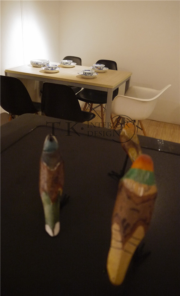 P1030758_.jpg