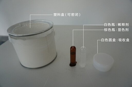 jia3.jpg
