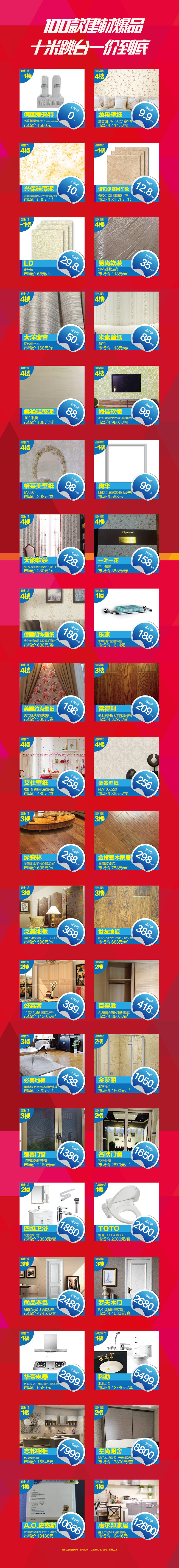 ���� �ؼ�19¥-01.jpg