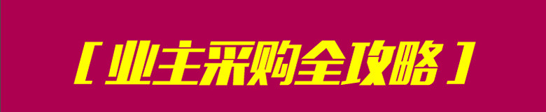 19¥2-01 ����.jpg