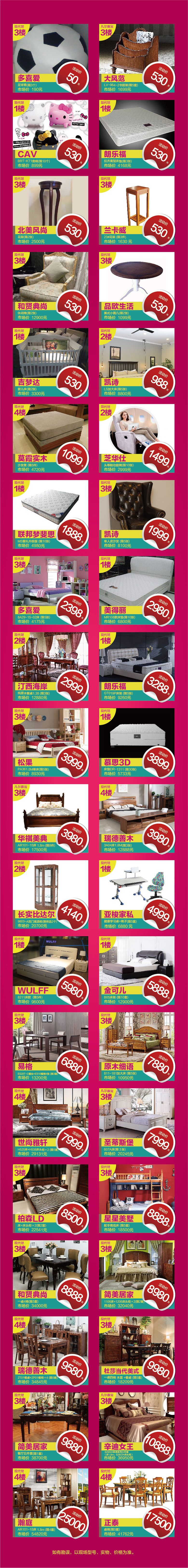 Ů�񰮼��� �ؼ��ִ��� 19¥-02.jpg