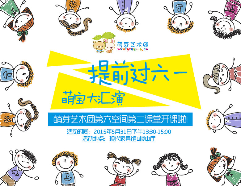 19¥С-04.jpg