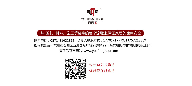 19¥ɵ8.jpg