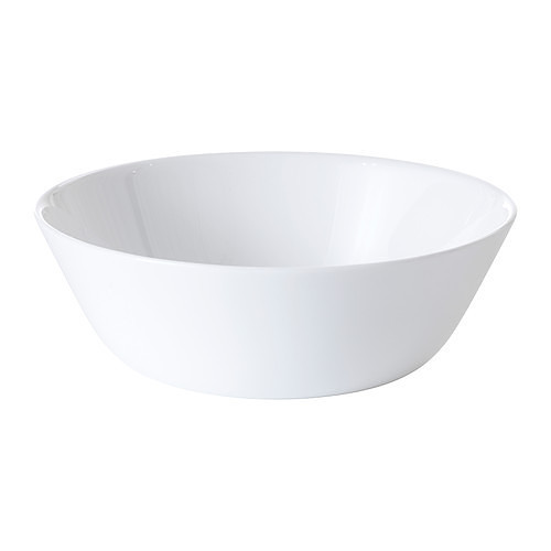 29OFTAST �·���.JPG