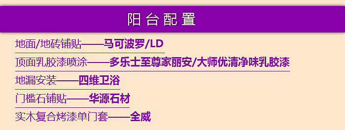 ϵ-07.jpg