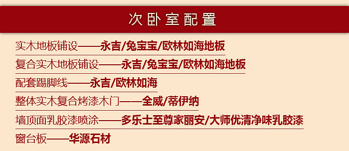 ϵ-03.jpg
