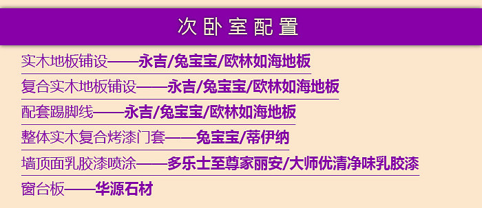 ϵ-03.jpg