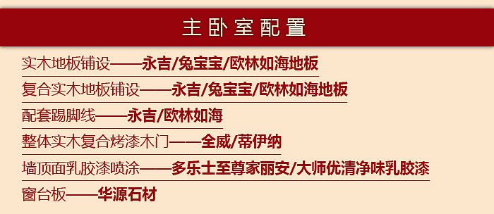 ϵ-02.jpg