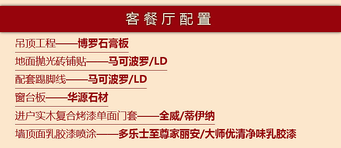 ϵ-01.jpg