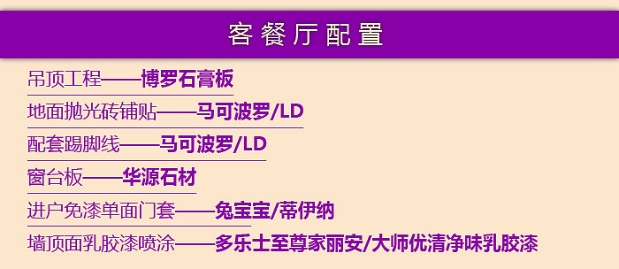 ϵ-01.jpg