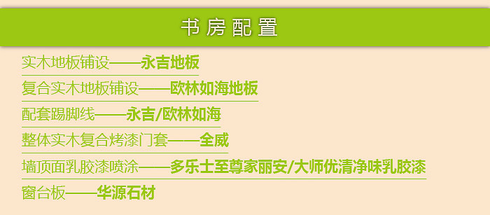 ˼ϵ-04.jpg
