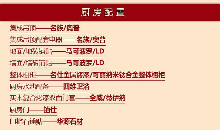 ϵ-05.jpg