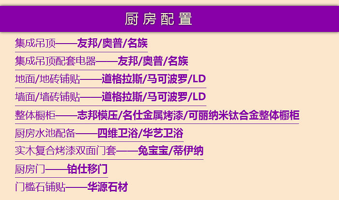 ϵ-05.jpg