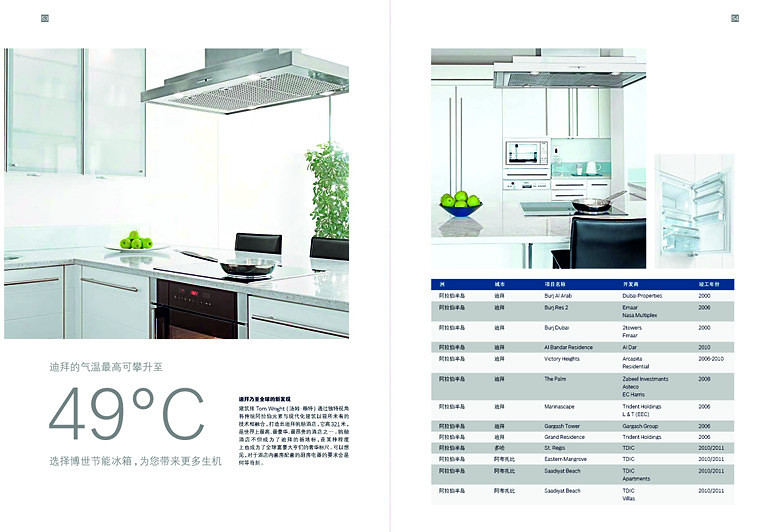 ��������桷������Ŀ�ֲ�_0028_ͼ�� 20.jpg