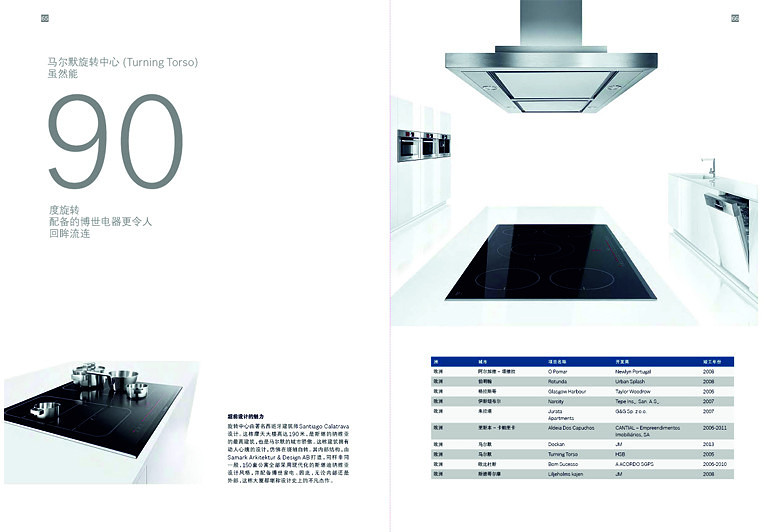 ��������桷������Ŀ�ֲ�_0034_ͼ�� 14.jpg