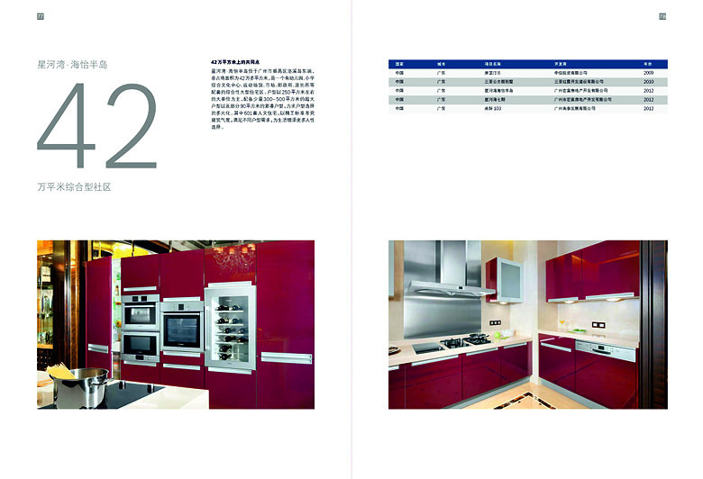 ��������桷������Ŀ�ֲ�_0040_ͼ�� 8.jpg