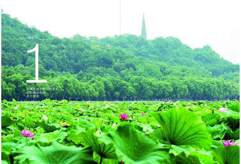 ��������桷������Ŀ�ֲ�_0041_ͼ�� 7.jpg