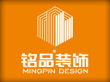 19¥Ƽ-05.jpg