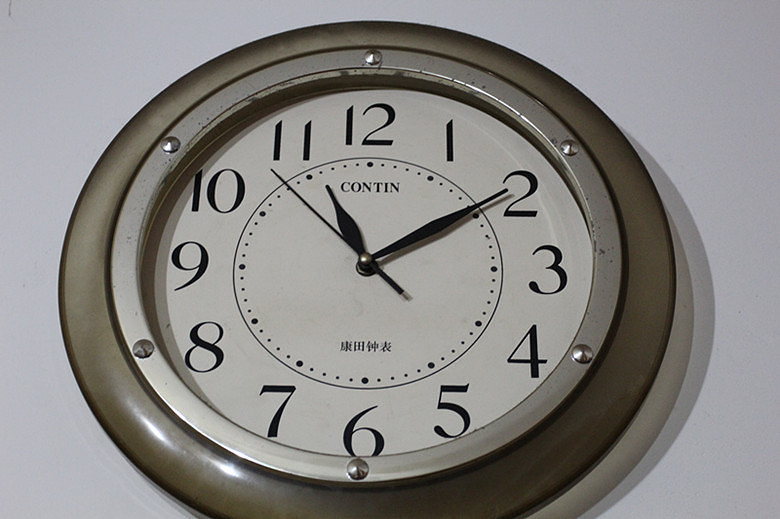 出租房单身汪七夕在家是这么过的看来莫名其妙的哭了