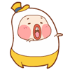 u=3011140477,323754869&fm=21&gp=0.jpg