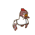 u=663842211,692813596&fm=21&gp=0.jpg