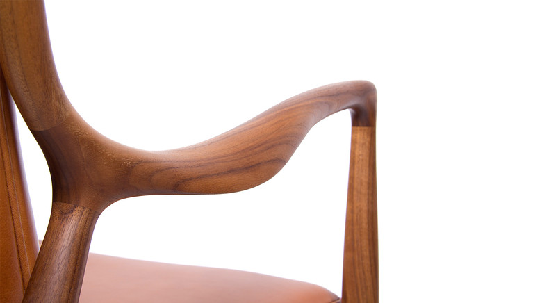 45号经典休闲椅 找队友一起买