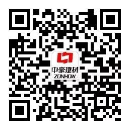 QQͼƬ20151109165812.jpg