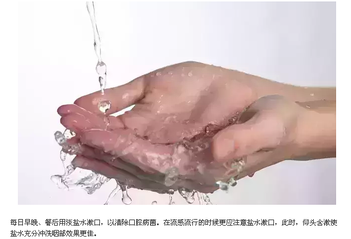 6.png