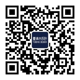 qrcode_for_gh_aa6a82ef86f9_258.jpg