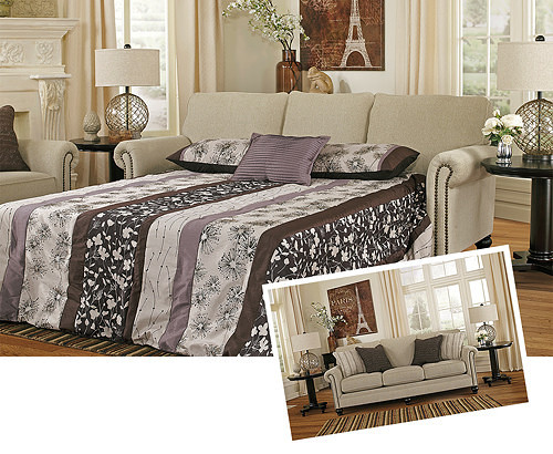 1-�������Ҿ�MILARIϵ��ɳ���� - Copy.jpg