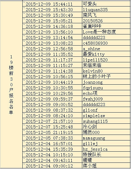 QQ��ͼ20151211144248.jpg