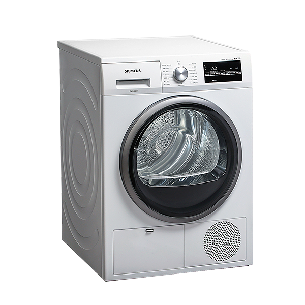 WT46G4000W.png
